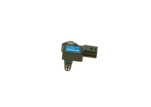 TRYCKGIVARE 0261230514 BOSCH