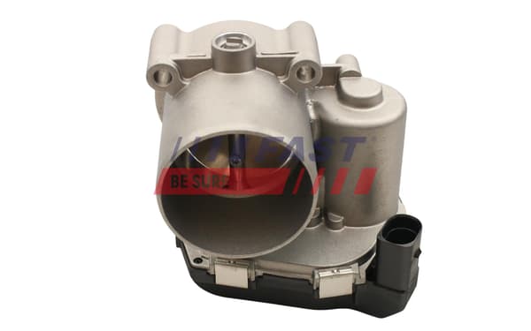 FT50416 SNABB GAS