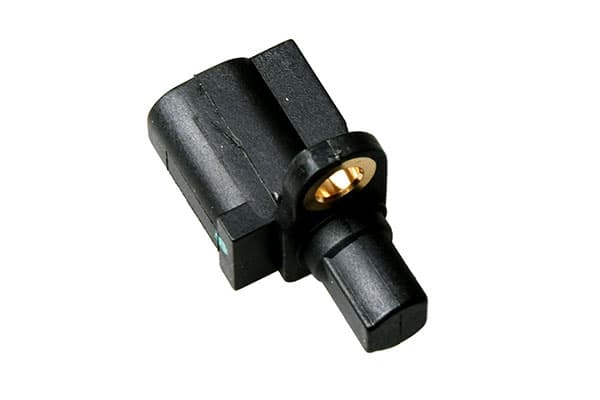 ABS SENSOR B180134 DENCKERMANN