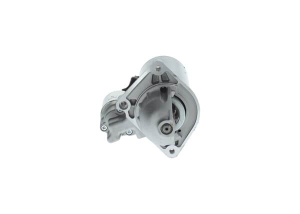 STARTERMOTOR 1986S10034 BOSCH