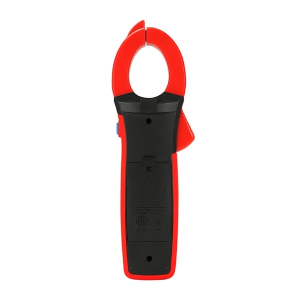 Uni-T UT205E digital tangmeter