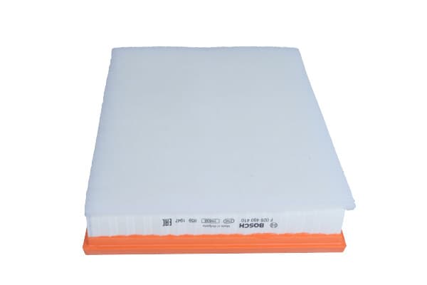 BOSCH-ILMANSUODATIN BMW X5/X6 07-