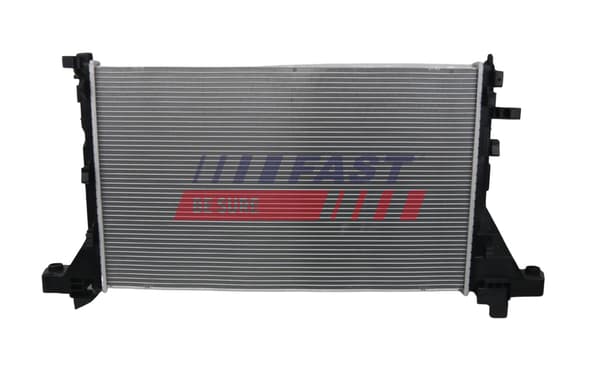 VATTENKYLARE FT55024 FAST