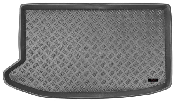 Kia e-Soul Crossover 2019- Bagageunderlag MAX-MAT