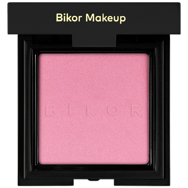 COMO NR 4 BIKOR BLUSH SATIN SOMMARGLÖD