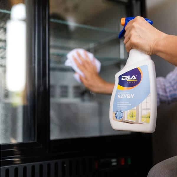 021878 ERLA RH100 ERLA LINSER 750ml