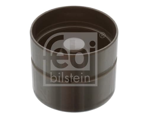 PUSHER 17105 FEBI