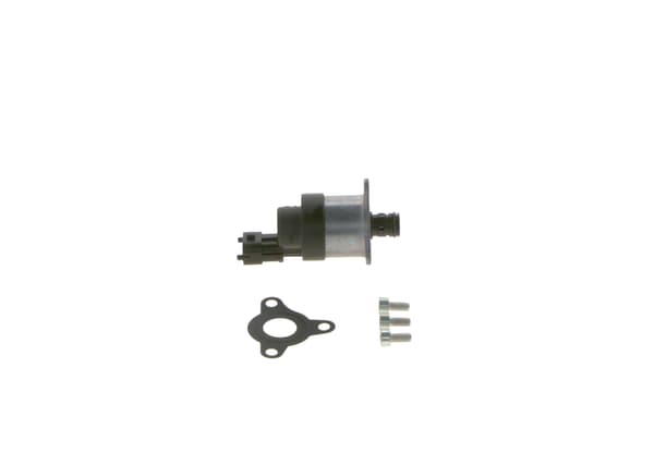 VENTIL 1465ZS0033 BOSCH
