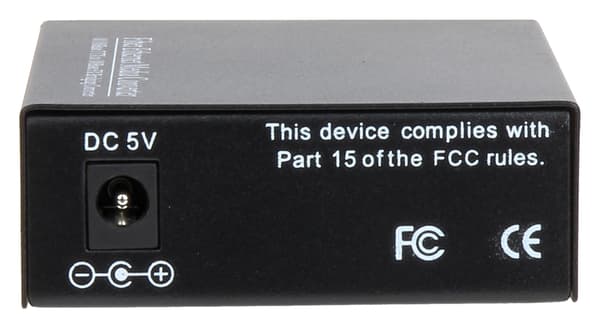 MONITILAINEN MEDIAMUUNNIN OM2-MM