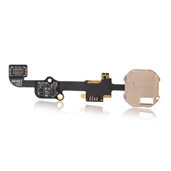 iPhone 6S Hjemknap Flexkabel