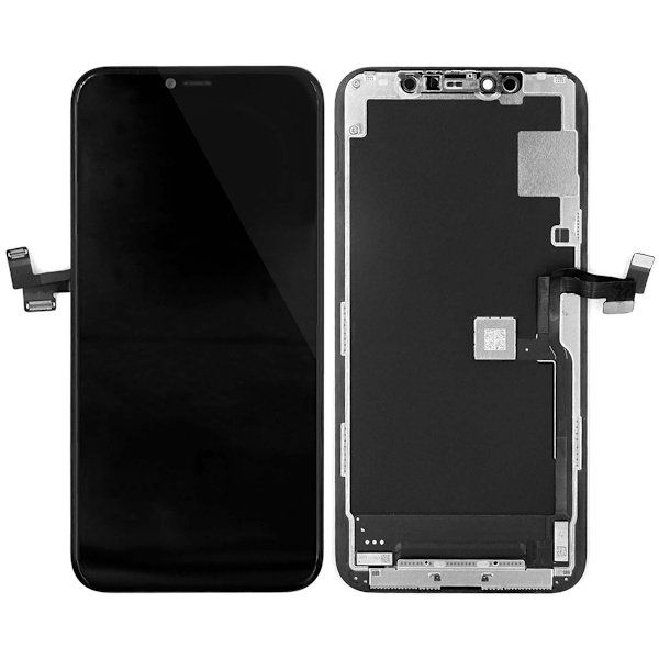 iPhone 11 scherm en LCD kopen? #1 van NL - 100.000 reviews