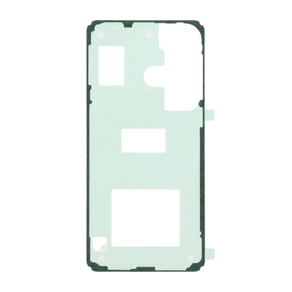Samsung Galaxy S26 Plus Bagcover Klæbemiddel Original