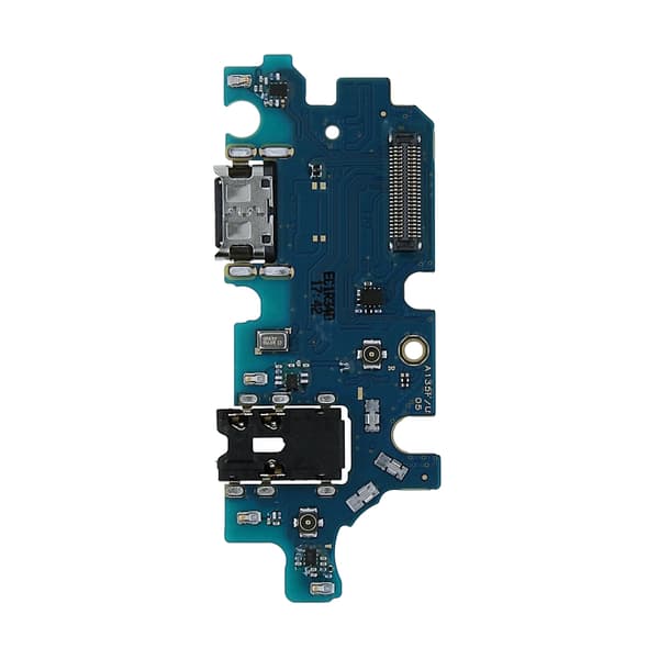 Samsung Galaxy A13 (SM-A135F) Opladerstik Original
