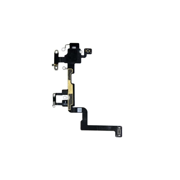 iPhone 11 Wifi Antenne Flexkabel