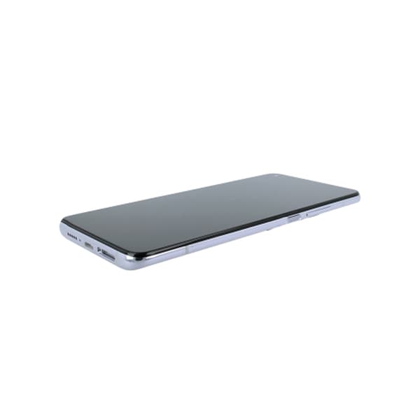 Xiaomi Display Unit + Frame Mi 10T Pro silver