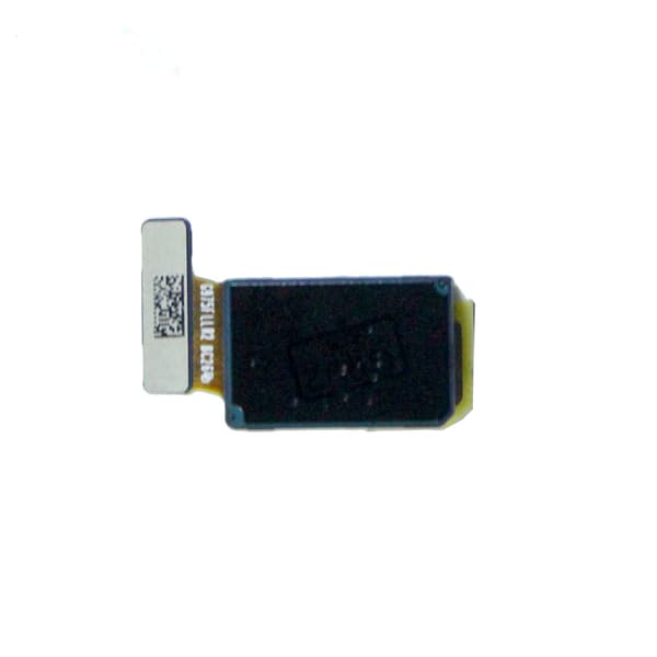 Samsung Galaxy S10 Plus Frontkamera Original