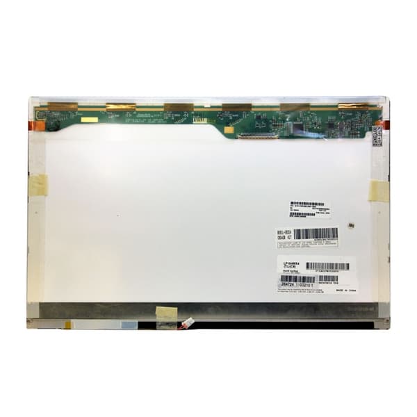 LG Philips Skärm med Display LP154WX4-TLCB