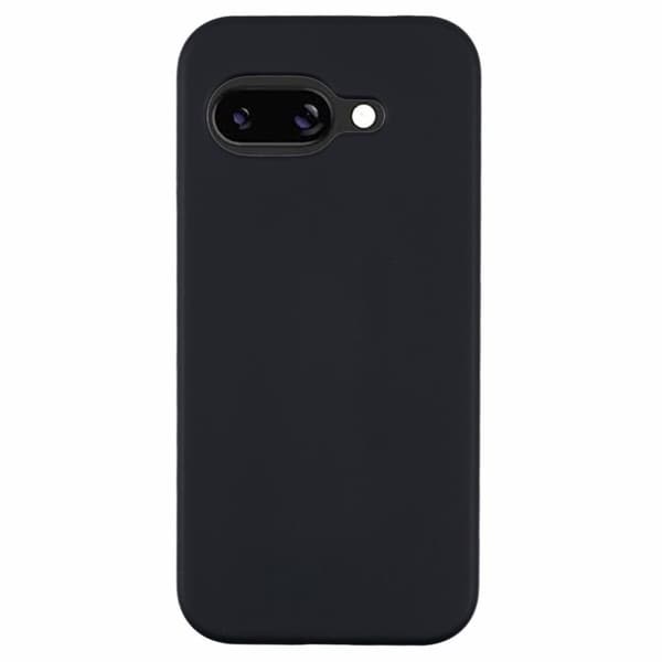 Google Pixel 9a Mat Cover - Sort