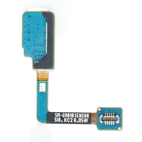 Samsung Galaxy S20 og S20 5G Nærhedssensor Flexkabel