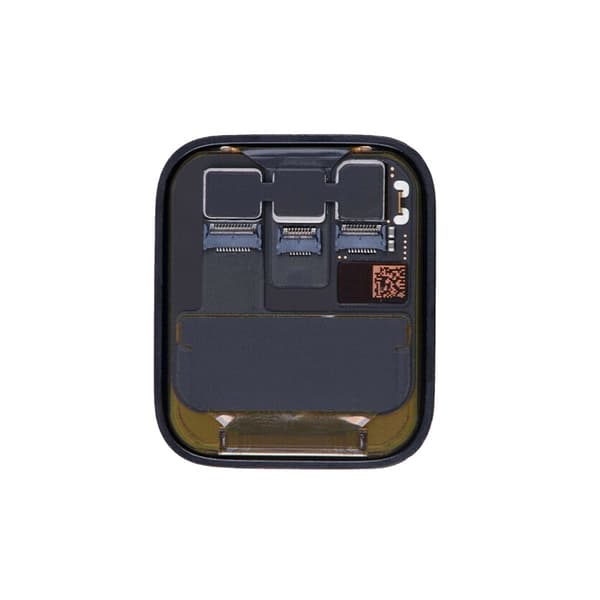 Apple Watch 4 44mm LCD-näyttö