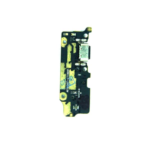 Xiaomi Mi A2 -latausliitin