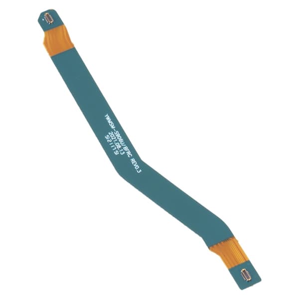 Samsung Galaxy S22 Plus FRC Flex -kaapeli