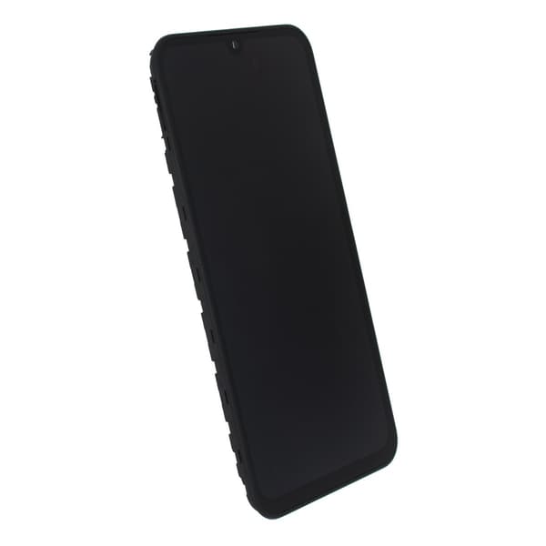 Samsung Galaxy M15 5G (M156B) Display - Black