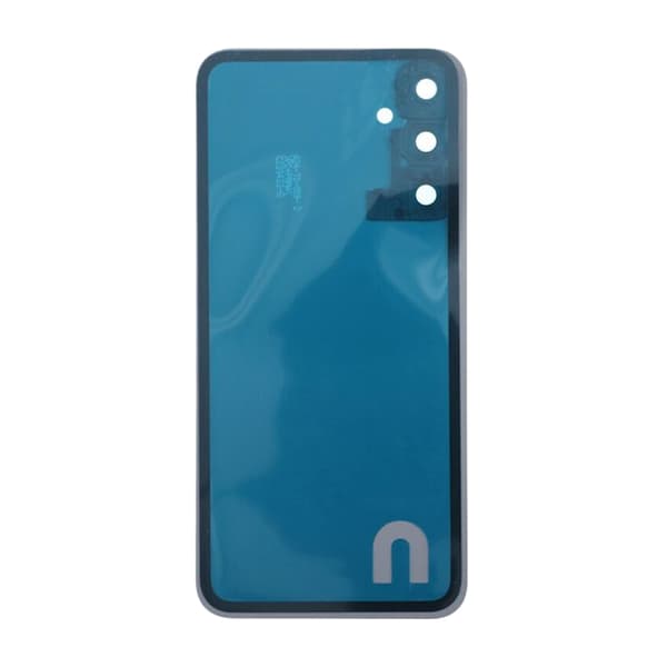 Samsung Galaxy A24 Baksida - Grön