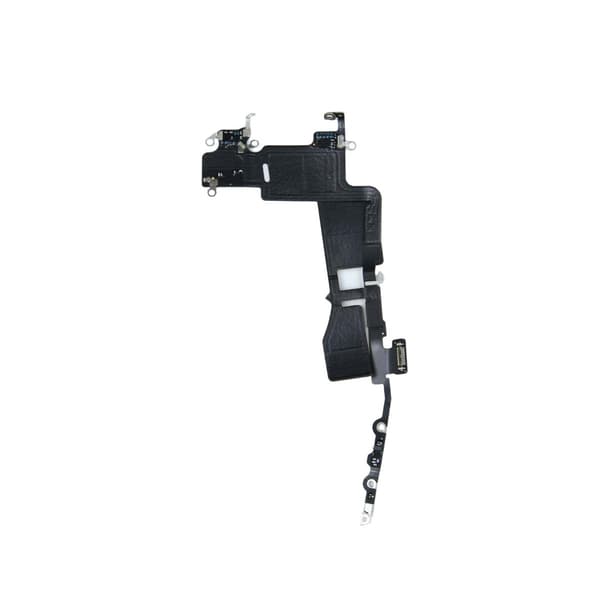iPhone 11 Pro Wifi/Bluetooth-antennin joustokaapeli