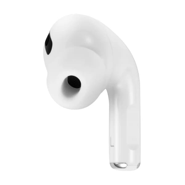 Begagnade Apple AirPods Pro 1 Vänster A2084 - Bra skick