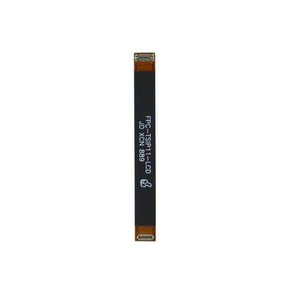 iPhone 11 LCD-skærm testkabel
