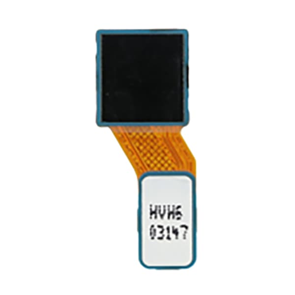 Samsung Galaxy A22 4G (SM-A225F) Frontkamera 13MP