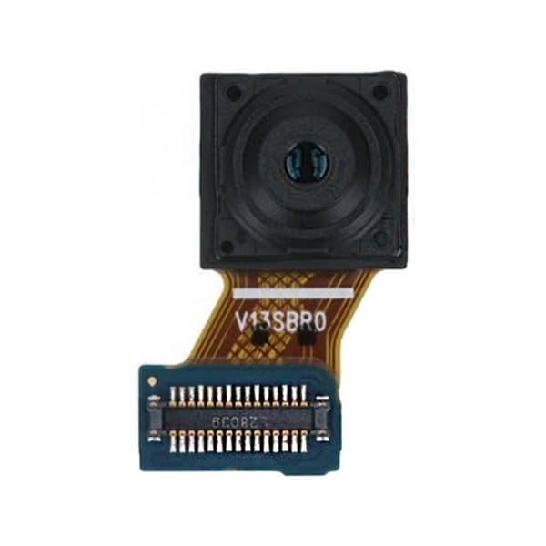 Samsung Galaxy A34 (SM-A346B) Frontkamera 13MP