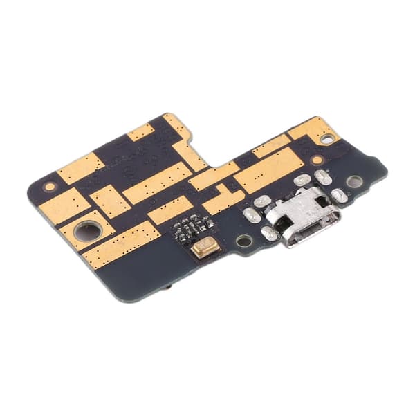 Redmi S2 Opladerstik