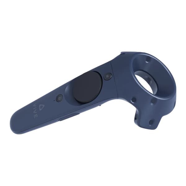 HTC VIVE Controller 2018 VR-controller - Som ny