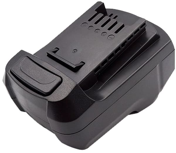 Akku Einhell 4/1 14.4V Li-ion jne.