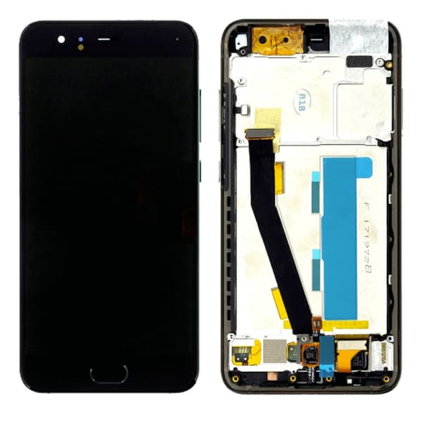 Xiaomi Mi 6 LCD Display Sort