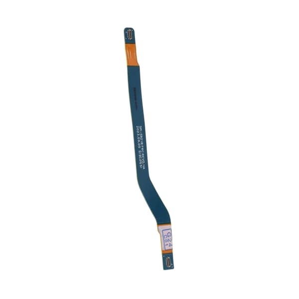 Samsung Galaxy S24 Antenne