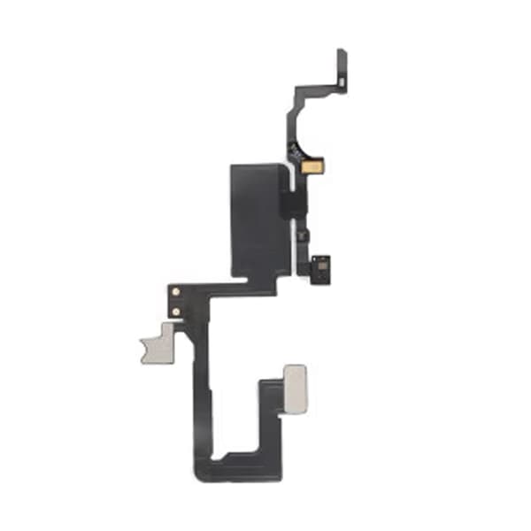 iPhone 12 Mini Omgivelseslyssensor Flexkabel Original