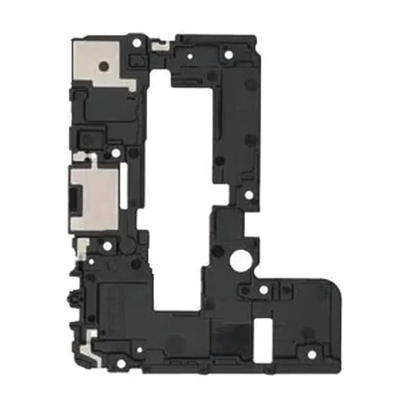 Samsung Galaxy S10 ala-antenni