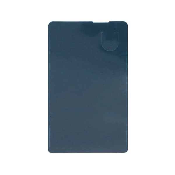 Google Pixel 7 Pro Selvklæbende tape til skærm