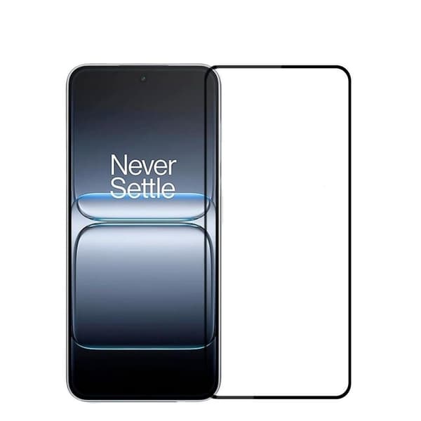 MOFI OnePlus Nord 5 5G Näytönsuoja