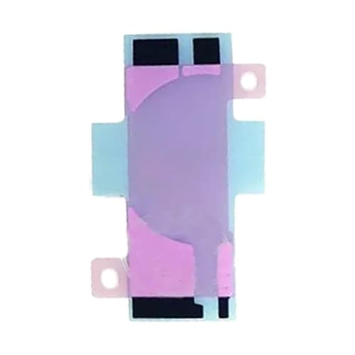 iPhone 12 Mini Akun Liima