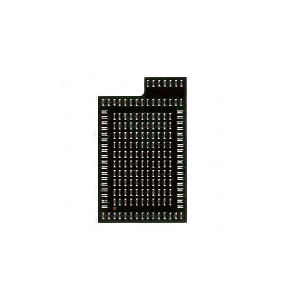Wi-Fi/Bluetooth IC 339S00399 - iPhone 8/8 Plus/X