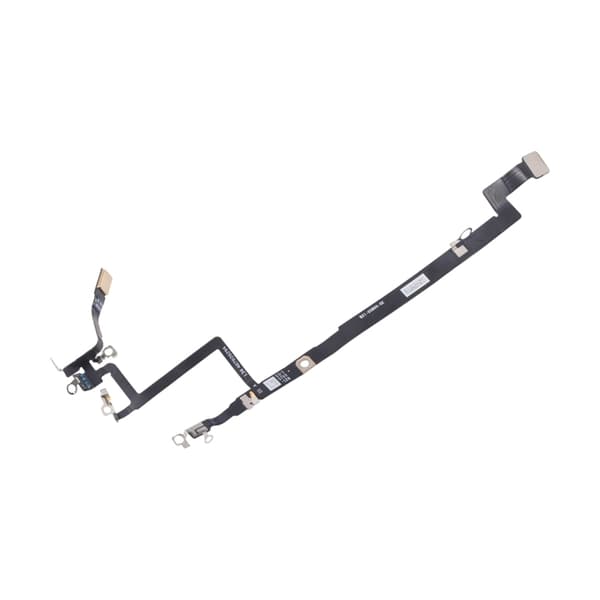 iPhone 16 Pro Max Bluetooth Antenne Flexkabel Original