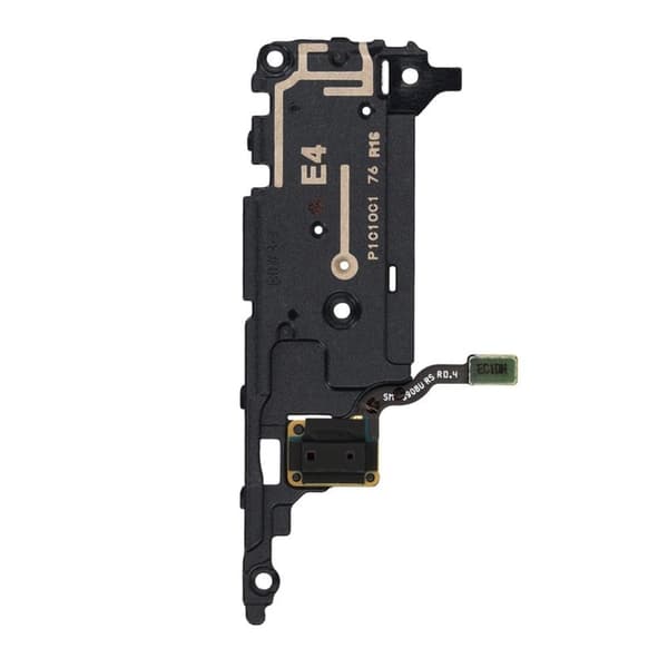 Samsung Galaxy S22 Ultra intern Antennmodul