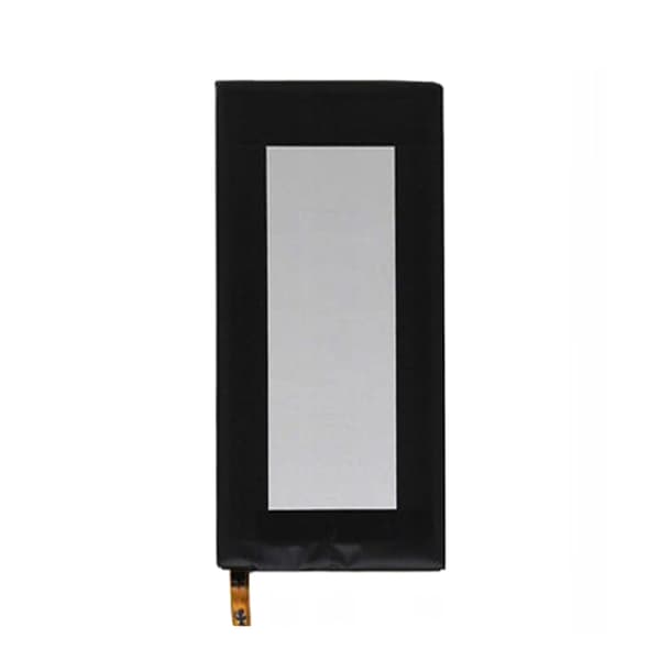 Batteri till LG BL-T24