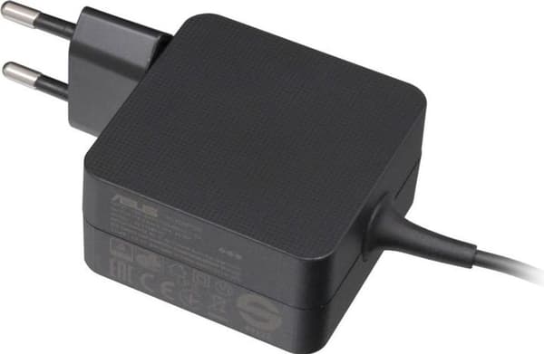 Asus AC-adapter 45W 19V 2P 4PHI