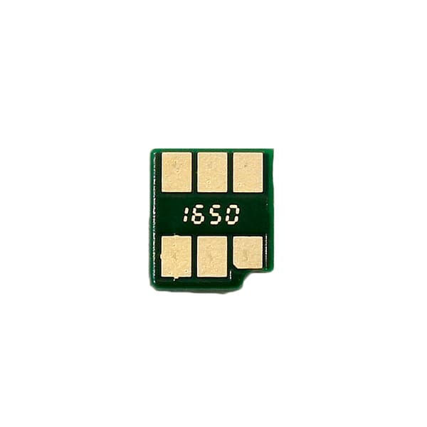 Huawei Honor 8 Lite Nærhedssensormodul