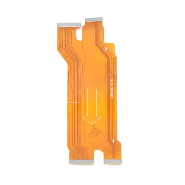 Xiaomi 13T Huvudflex